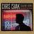 Love Me - Chris Isaak