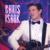 Let It Snow - Chris Isaak