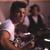 Wicked Game (Remastered) - Chris Isaak
