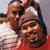 Potion (Single Mix) - Down Low