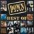 So Long Goodbye - Down Low
