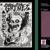 Colour of Moonlight (Antiochus) - Grimes