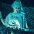 Genesis (tiktok version) - Grimes
