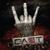 Скачать бесплатно - Слот