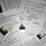 Обложка трека Depression & Obsession