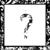 infinity (888) - XXXTentacion