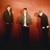 Pumped Up Kicks (Bridge & Law Remix 1) - Foster the People