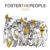Call It What You Want - Foster the People