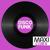 Funky Town - Lipps Inc.