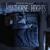 Language Lessons [Five Words Or Less] - Hawthorne Heights
