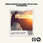 Обложка трека Sad Story (Out Of Luck)