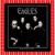 Introductions - Eagles