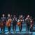 Its my life (Bon Jovi cover) - RockCellos
