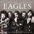 Out of Control - Eagles