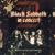 War Pigs - Black Sabbath