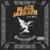War Pigs - Black Sabbath
