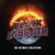 Wicked World - Black Sabbath