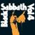 Fx - Black Sabbath