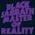Solitude - Black Sabbath