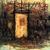 Country Girl - Black Sabbath