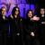 The Mob Rules (2019 Remix) - Black Sabbath