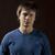 Недолюбленная весна - Артур