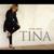 Great Spirits - Tina Turner