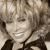 Better Be Good To Me - Tina Turner