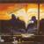 Time Passages - Al Stewart