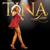 Goldeneye - Tina Turner