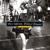 Something Beautiful Remains - Tina Turner