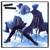 Foreign Affair - Tina Turner