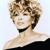 Goldeneye (2003 Remaster) - Tina Turner