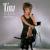 One Of The Living - Tina Turner