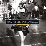 Обложка трека In Your Wildest Dreams