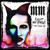 Disposable Teens - Marilyn Manson