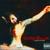 Born Again - Marilyn Manson