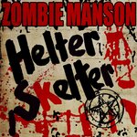 Обложка трека Helter Skelter