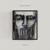 The End - Marilyn Manson