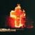 Astonishing Panorama Of The Endtimes - Marilyn Manson