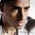 All or Nothing - Jay Sean