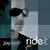 Just A Friend - Jay Sean