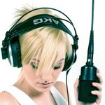 Обложка трека Mr. Saxobeat