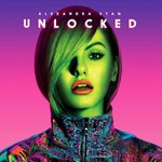 Обложка трека Unlocked