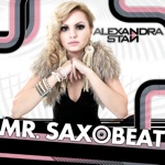Обложка трека Mr Saxobeat (Original Mix)