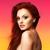 Lemonade (Cahill rmx) - Alexandra Stan