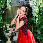 Обложка трека Бабочка