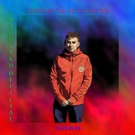 Обложка трека Почему Ты не сомной. Почему.
