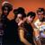 Let Somebody Love You - Culture Club
