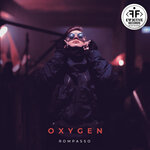Обложка трека Oxygen